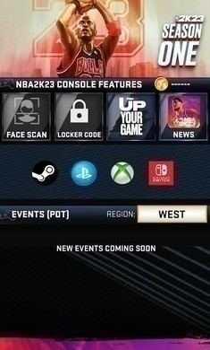 mynba2k23