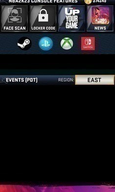 mynba2k23