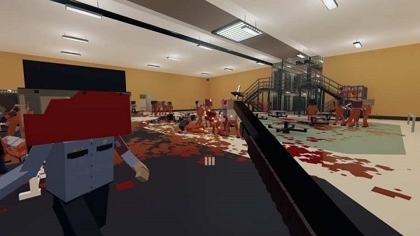 ѪȾСİ޸2