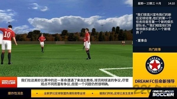 λ2019޽3