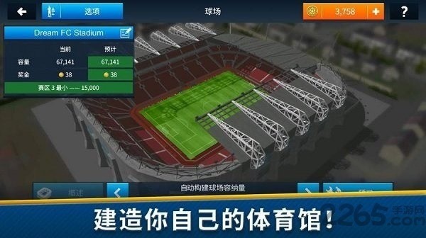 λ2019޽2