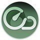 ܼ° v3.2.1.4