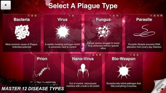 ϸ˾ȫģʽİ氲׿ذװ-ϸ˾plague lncȫظ߼v1.16.3