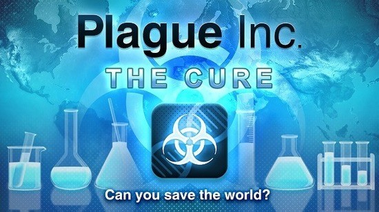 ϸ˾ȫģʽİ氲׿ذװ-ϸ˾plague lncȫظ߼v1.16.3