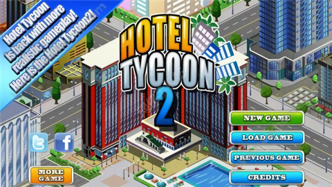 Ƶ2ʽ2