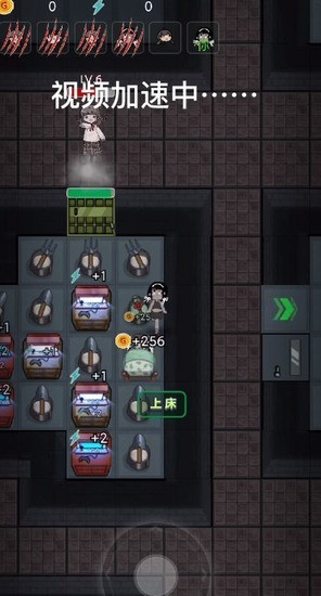 ͹mod˵°-͹999999Ұ999999ʯv2.5.12