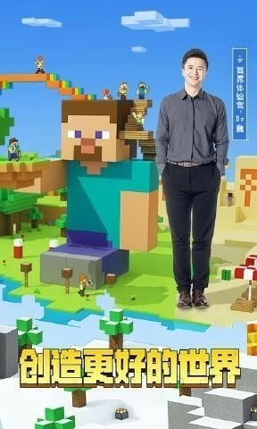 ҵɰ汾