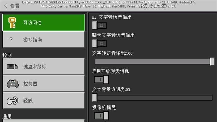ҵҰ޽ (1)