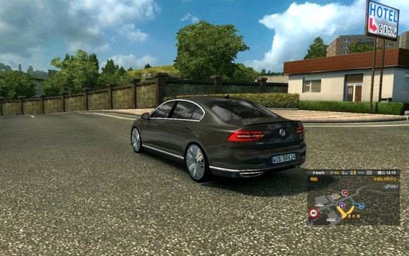 й° (1)