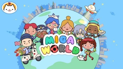 migaworldʷ׼С޹-׼СɳĮͼ°Ѱv1.7.10