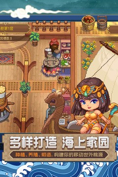 ռǵ (1)
