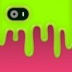 ճҺģ°