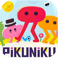 ðռPikuniku