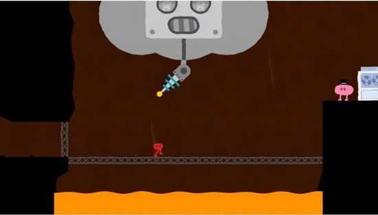 ðռPikuniku3