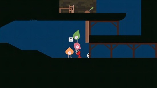 ðռPikuniku2