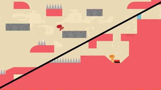 ðռPikuniku1