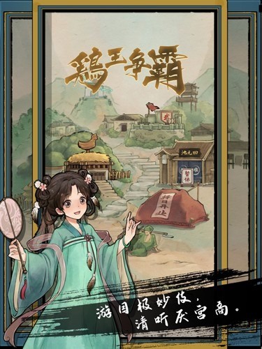 񶷼޽ʯ1