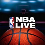 nbalive  v1.4.2