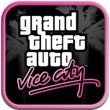 gta  v4.8.2