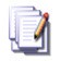 EmEditor Pro v17.2.0