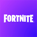 ҪӢֻ