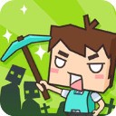 生存大世界无限材料最新版本 v2.11.0