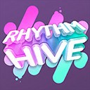 rhythm hive°