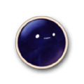 ħīˮ
