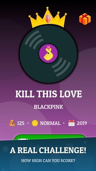 kpopϷ1