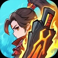 灵剑仙师内购版
