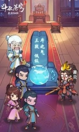 齣ʦڹ