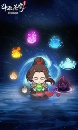 齣ʦڹ