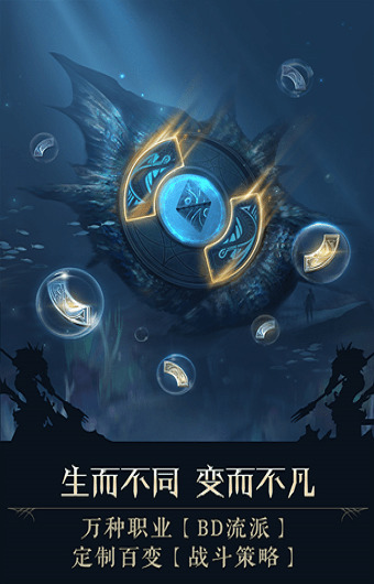 ʧԨ°3