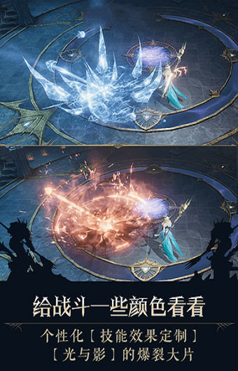 ʧԨ°2