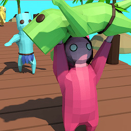 ɶ֮ս°