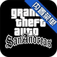 GTASA