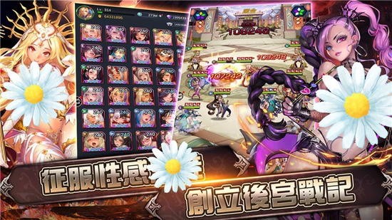 ˵app