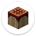 minecraft java