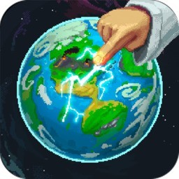 上帝模拟器工业时代下载 v1.1.1