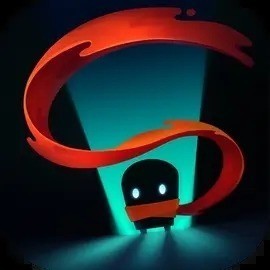 soulknightee˵ȫ