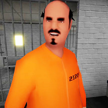 ģذװ
