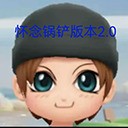 ܿỳ汾ɱ
