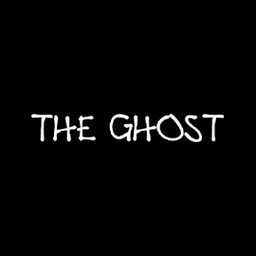 theghost°