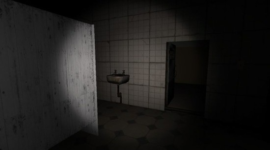 theghost°3