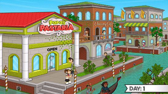 ϵ޵аapp