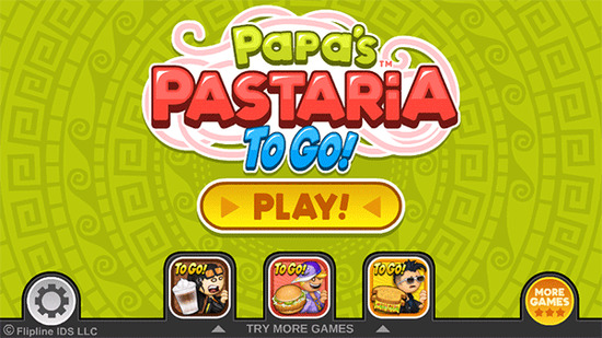 ϵ޵аapp