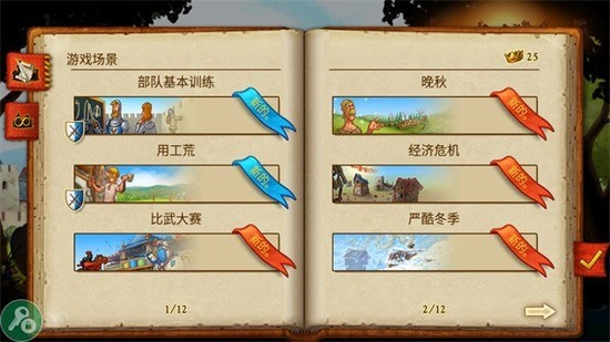 ԰7ٷ1