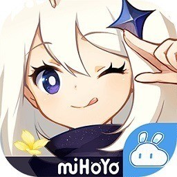 ԭ  v3.8.1
