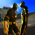 Һģֻ