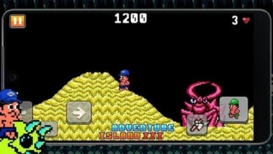 ðյ2ֻ2
